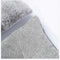 Cat Room Cat's Home Pet Bed Soft comfortable Multifunctional  Good sleep For the Cat From Xiaomi Youpin