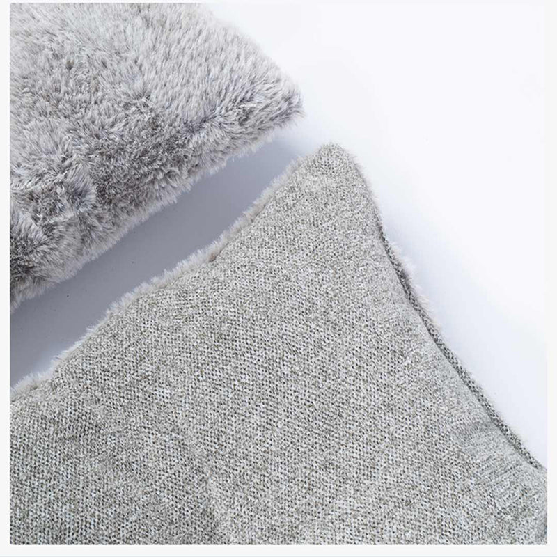 Cat Room Cat's Home Pet Bed Soft comfortable Multifunctional  Good sleep For the Cat From Xiaomi Youpin