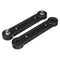 Universal 3/8" Steel Extension Wrench Home Car Vehicle Automotive Repair Wrench Tool