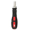 Minleaf ML-RS1 101Pcs Ratchet Screwdriver 6.35mm Screw Driver Set Household DIY Driver Tool