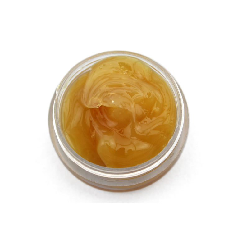 BEST BST-223A Strong Adhesive Soldering Paste Solder Flux Paste Cream For PCB BGA PGA SMD