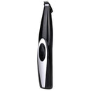 Electric Pet Foot Hair Trimmer USB Charging Low Noise Cat Dog Hair Remover Grooming Tool