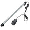 48cm 5W LED IP68 Waterproof Aquarium Light Fish Tank Submersible Light Strip  Light Fish Tank