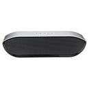 CY-01 Wireless bluetooth Speaker 3D Stereo TF Card USB Play Outdoors Subwoofer for iPhone Xiaomi