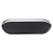 CY-01 Wireless bluetooth Speaker 3D Stereo TF Card USB Play Outdoors Subwoofer for iPhone Xiaomi