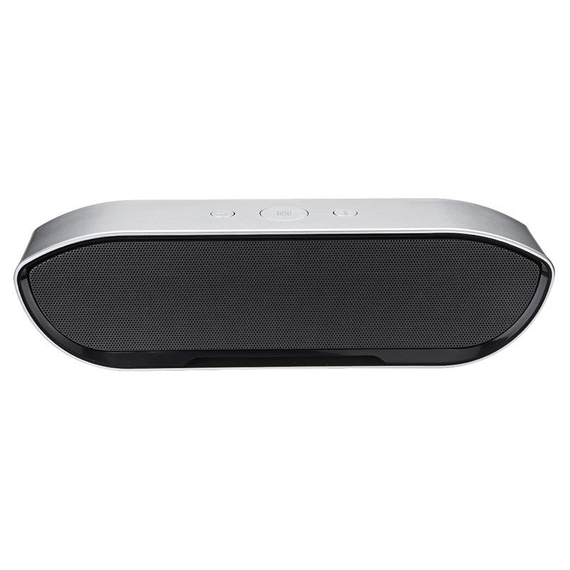 CY-01 Wireless bluetooth Speaker 3D Stereo TF Card USB Play Outdoors Subwoofer for iPhone Xiaomi