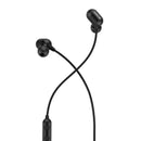 QCY S1 Wireless bluetooth Earphone Light Heavy Bass Stereo IPX4 Waterproof Sports Headphone with Mic from xiaomi Eco-System