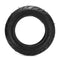 4PCS 47cc 49cc Front+Rear Tire Rim+Inner Tube Mini Pocket Bike 110/50/6.5+90/65/6.5
