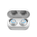 REMAX TWS-16 Mini bluetooth 5.0 True Wireless Music Call Earphone Headphones With Mic
