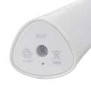 DIGOO Wireless Induction Electric Toothbrush Efficient Whitening Sterilization Polished Brush Head Electric Toothbrush