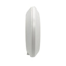 110V-240V Adjustable Mini Body Infrared Sensor Switch Light Time delay Automatically Identify Day & Night Lamp
