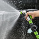 Car Washer Water High Pressure Household Set Rushing Watering