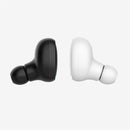 GORSUN V8 TWS bluetooth 5.0 Earphone HiFi Stereo Touch Control Portable Headphone with Dual Mic