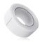 30mX50mm Alkali & Corrosion Resistant Fiberglass Cloth Tape Mesh Joint Plain Weave
