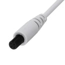Kegel Toner Loop Adaptor Kegel Exerciser Pelvic Floor Muscle Stimulator Electric Kegal Trainer Toner Probe