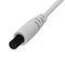 Kegel Toner Loop Adaptor Kegel Exerciser Pelvic Floor Muscle Stimulator Electric Kegal Trainer Toner Probe