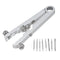 Watch Bracelet Spring Bar Standard Plier Remover Replace Removing Tool Pliers Tool