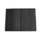 Folding Stand Case Cover For WEICHENSI 15.6 Inch DQ2-4K156C Portable Computer Monitor