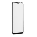 Bakeey 5D Full Cover Anti-explosion Tempered Glass Screen Protector for Xiaomi Redmi Note 7 / Redmi Note 7 Pro