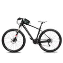 ROCKBROS 016-5 Touch Screen Bike Bag For 6.0'' Phone Waterproof Cycling MTB Road Bicycle Tube Bag