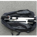 Universal Scooter Carry Bag Case Smart Skate Board Hoover Board 5.5 Inch