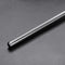 Creality 3D Z-axis Rod Lead Screw + T8 Brass Nut For Ender-3 3D Printer