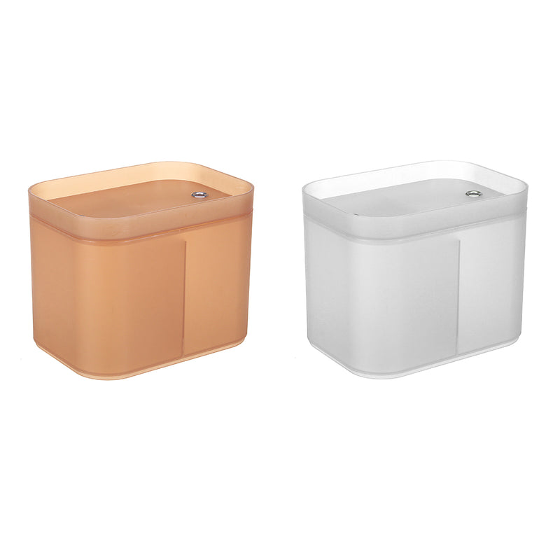 Smart Water Drinking Fountain Cat And Dog Automatic Cycling Pet Water Dispenser Automatic Waterer