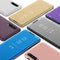Bakeey Plating Mirror Window Shockproof Flip Full Cover Protective Case for Xiaomi Mi9 Mi 9 Lite / Xiaomi Mi  CC9