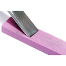 MINI Mscraper Viper Glass Cement Scrapers Glue Shovel Removal Clean Hand Tools Sharp Durable
