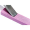 MINI Mscraper Viper Glass Cement Scrapers Glue Shovel Removal Clean Hand Tools Sharp Durable