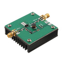 RF 144MHz 5W Power Amplifier