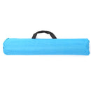 240 x 120 x 120cm Outdoor Beach Tent 2 Persons UV Protecting Ultralight Folding Fishing Sunshade