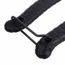 Open Close Chain Magic Buckle Repair Removal Tool Master Link Plier Bike Bicycle