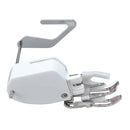 Even Feed Walking Foot Quilting Guide Presser Foot Sewing Tools For Brother