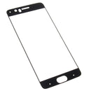 HD 9H Full Cover Protective Tempered Glass Screen Protector for Oneplus 5