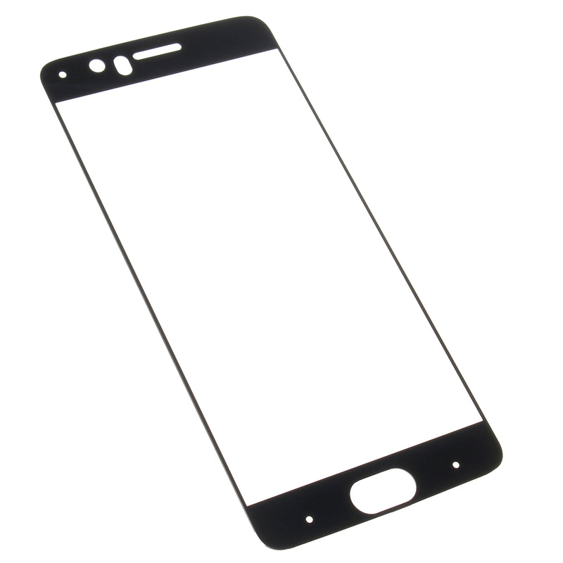 HD 9H Full Cover Protective Tempered Glass Screen Protector for Oneplus 5
