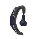 Bakeey Q3 Sport Earhook Uniaural bluetooth Earphone HeadphoneWith Mic CVC 6.0 Noise Cancelling