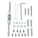 DIY Upgrade Supporting Rod Kit For Creality CR-10 CR-10s 3D Printer