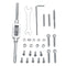 DIY Upgrade Supporting Rod Kit For Creality CR-10 CR-10s 3D Printer