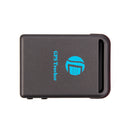 Motorcycle Motor TK102 Mini GPS/GSM/GPRS Personal Pet Real Time Tracker