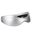 Electric Infrared Sensor Eye Care Massager Eye Fatigue Relief Acupressure Machine Fitness Equipment