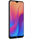 NILLKIN Xiaomi Redmi 8 / Xiaomi Redmi 8A Amazing H+PRO Anti-Explosion Tempered Glass Screen Protector