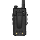BAOFENG UV-5R 9 Gen 8W  Dual Band Two-way Handheld Radio Walkie Talkie Civilian Intercom