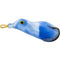 ZANLURE 1 Pcs 8.6cm Fishing Lure Artificial Soft Bait Simulation Outdoor Fishing Tools