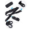 BIKIGHT Scooter 1.6m Shoulder Band Adjustable Multifunction Neck Strap Belt Max Load 40kg For Xiaomi