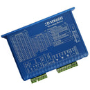 CNC 2DM860H Digital Microstep Driver Stepper Motor Controller 32bit DSP 250KHz