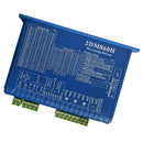 CNC 2DM860H Digital Microstep Driver Stepper Motor Controller 32bit DSP 250KHz
