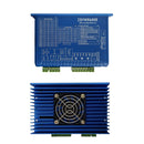 CNC 2DM860H Digital Microstep Driver Stepper Motor Controller 32bit DSP 250KHz