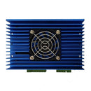 CNC 2DM860H Digital Microstep Driver Stepper Motor Controller 32bit DSP 250KHz