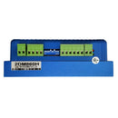 CNC 2DM860H Digital Microstep Driver Stepper Motor Controller 32bit DSP 250KHz